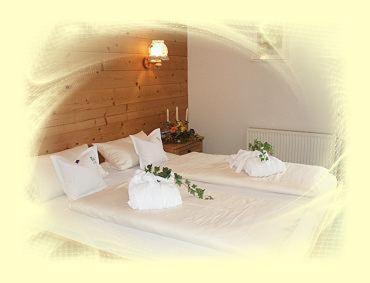 Hotel - Restaurant - Cafe Forsthaus Lahnquelle Netphen Εξωτερικό φωτογραφία